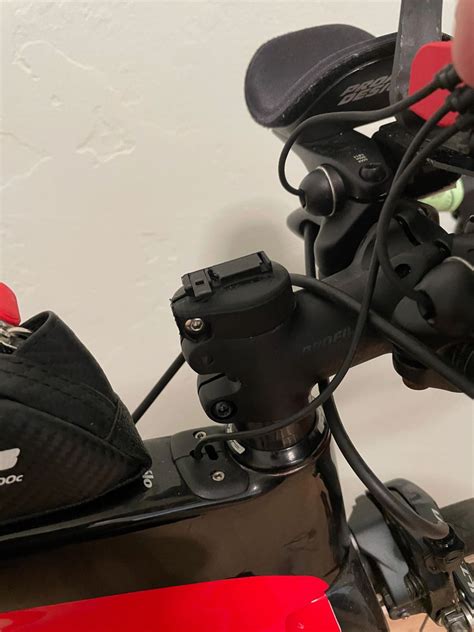 di2 bar end junction box manual|di2 handlebar junction box.